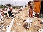 lasueltas-0019.JPG