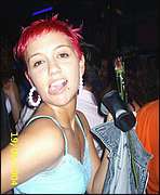 lasueltas-0033.JPG