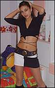 lasueltas-0037.JPG