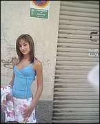 lasueltas-0041.JPG