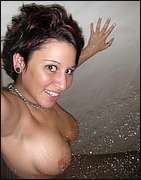 lasueltas-0072.JPG