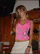 lasueltas-0081.JPG