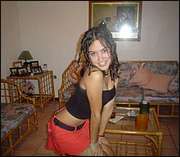 lasueltas-0083.JPG