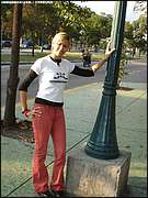lasueltas-0090.JPG