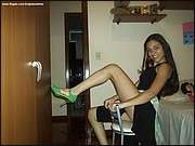 lasueltas-0105.JPG
