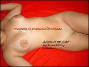 lasueltas-0127.JPG