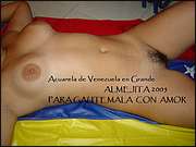 lasueltas-0128.JPG