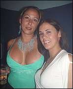lasueltas-0192.JPG