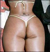 lasueltas-0203.JPG