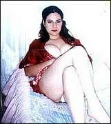 lasueltas-0209.JPG