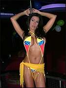 lasueltas-0218.JPG