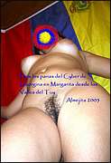 lasueltas-0225.JPG