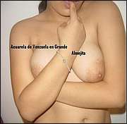 lasueltas-0240.JPG