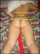 lasueltas-0248.JPG