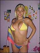 lasueltas-0325.JPG