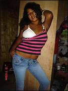lasueltas-0393.JPG