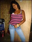 lasueltas-0394.JPG