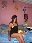 lasueltas-0531.JPG