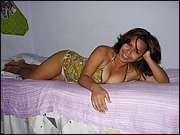 lasueltas-0564.JPG