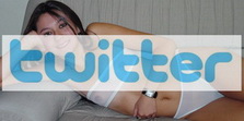 TWITTER DULCEECUADOR