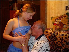 relato03-07im.JPG
