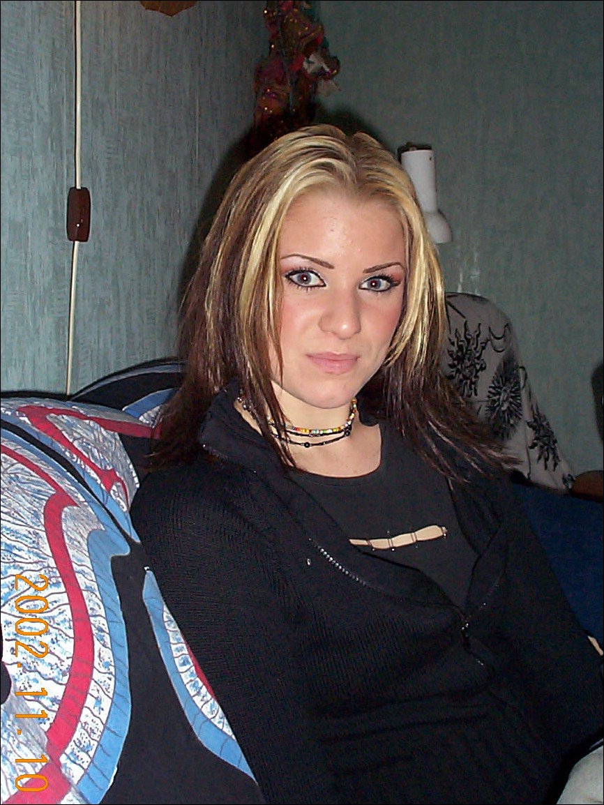 relato04-01im.JPG