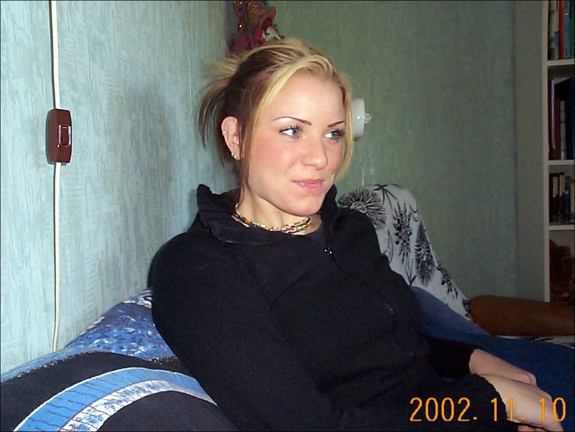 relato04-02im.JPG