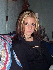 relato04-01im.JPG