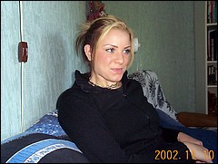 relato04-02im.JPG