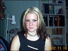 relato04-03im.JPG