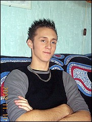 relato04-04im.JPG
