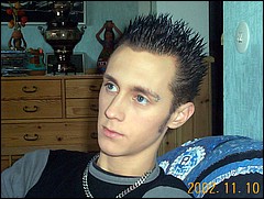 relato04-05im.JPG