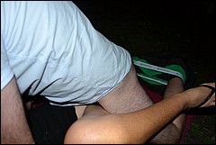 relato06-09im.JPG
