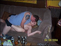 relato06-21im.JPG