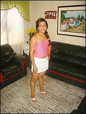 Session001-001.JPG