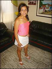 Session001-002.JPG