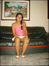 Session001-004.JPG