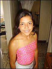 Session001-010.JPG