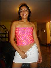 Session001-014.JPG