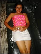 Session001-019.JPG