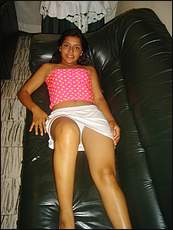 Session001-020.JPG