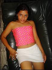 Session001-021.JPG