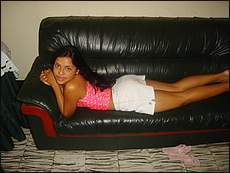 Session001-022.JPG