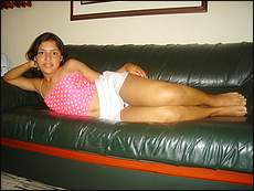 Session001-028.JPG