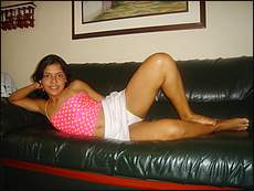 Session001-029.JPG