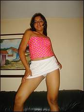 Session001-030.JPG
