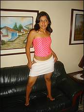 Session001-034.JPG