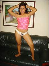 Session001-038.JPG