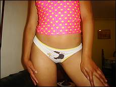 Session001-050.JPG