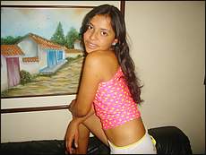 Session001-053.JPG